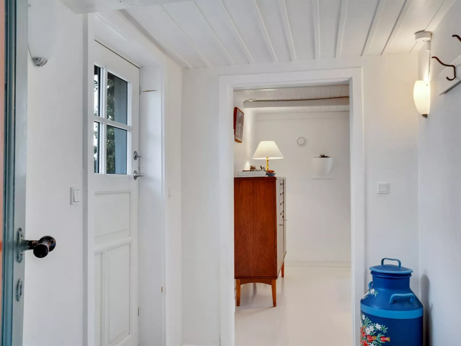 &quot;Sibo&quot; - 1.5km from the sea