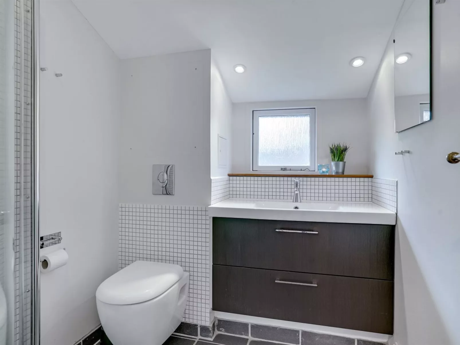 "Joosua" - 400m from the sea-Binnen