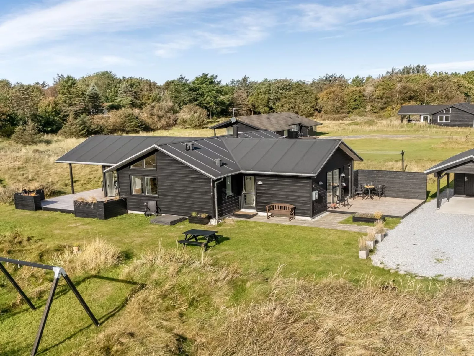 "Yaim" - 800m from the sea