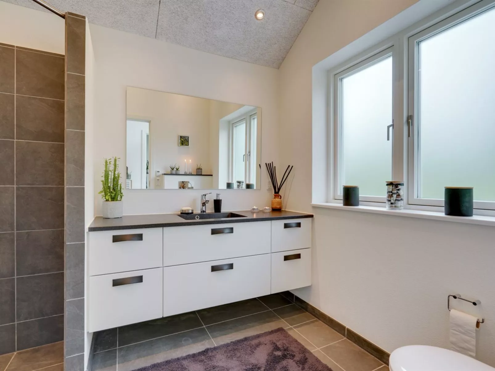 "Adela" - 1km from the sea-Binnen