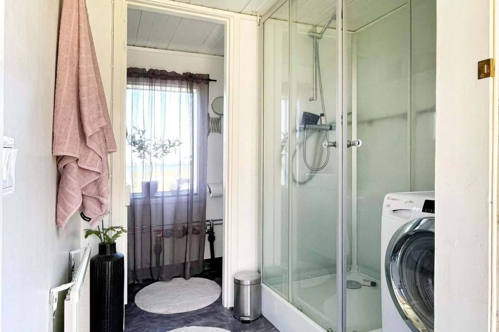 4 persoons vakantie huis in ALVESTA-By Traum-Binnen