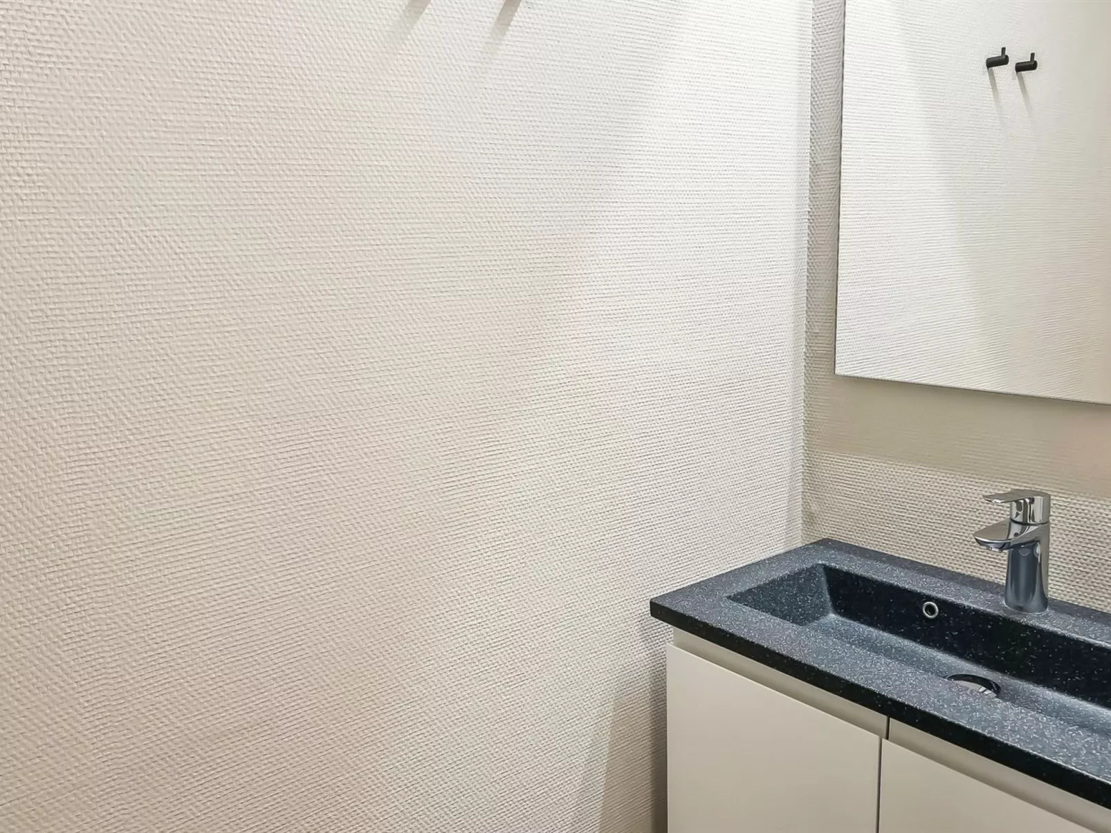 "Majken" - 300m from the sea-Binnen