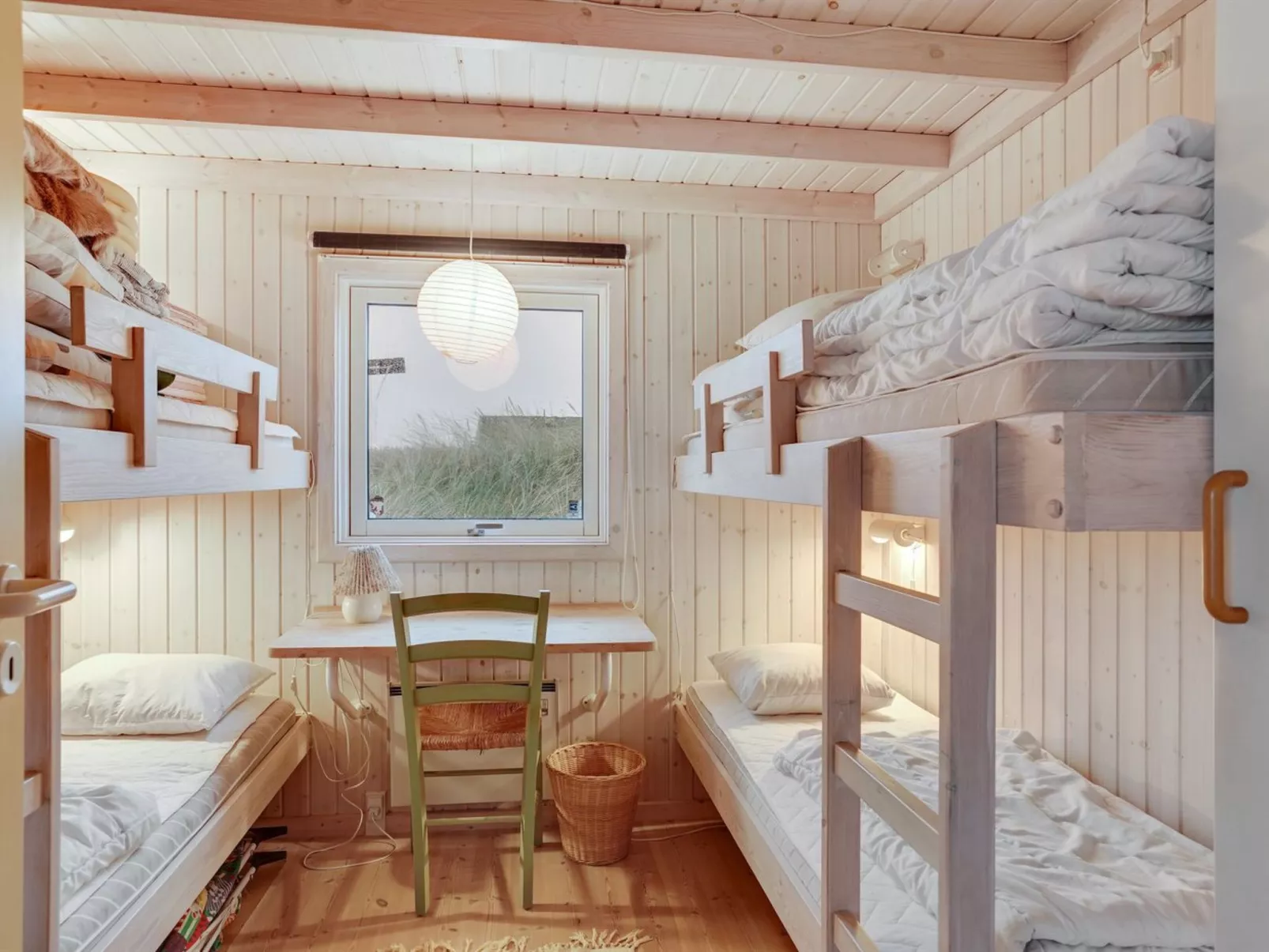 "Eri" - 300m from the sea-Binnen