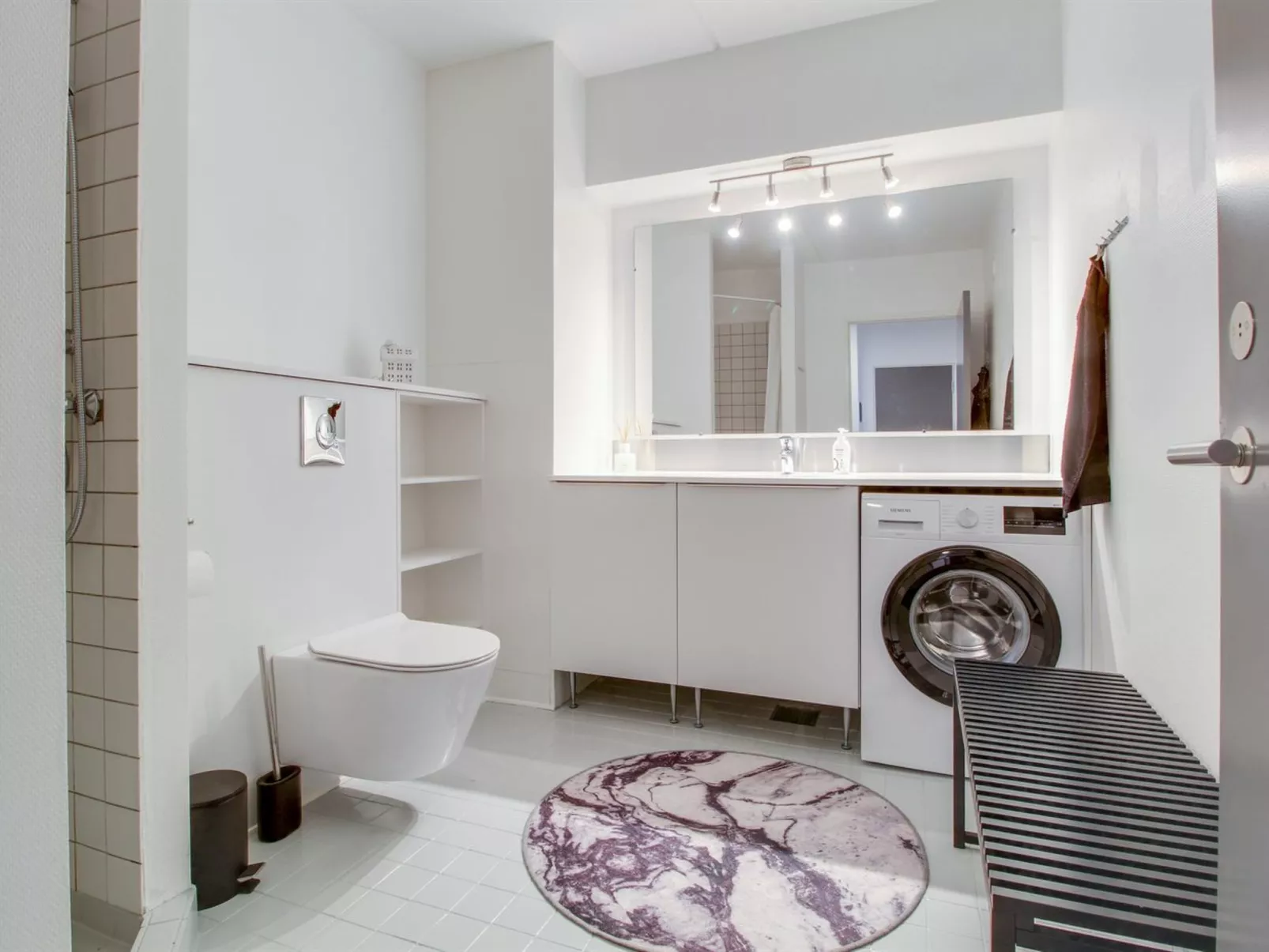 "Jaakko" - 100m from the sea-Binnen