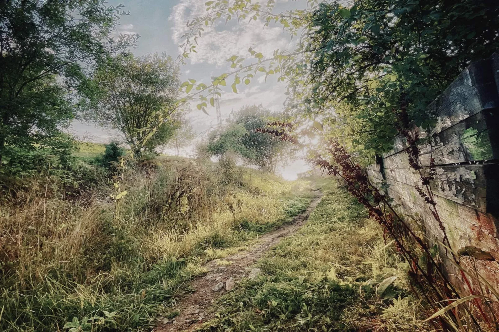 4 persoons vakantie huis in HUDDINGE-By Traum-Niet-getagd