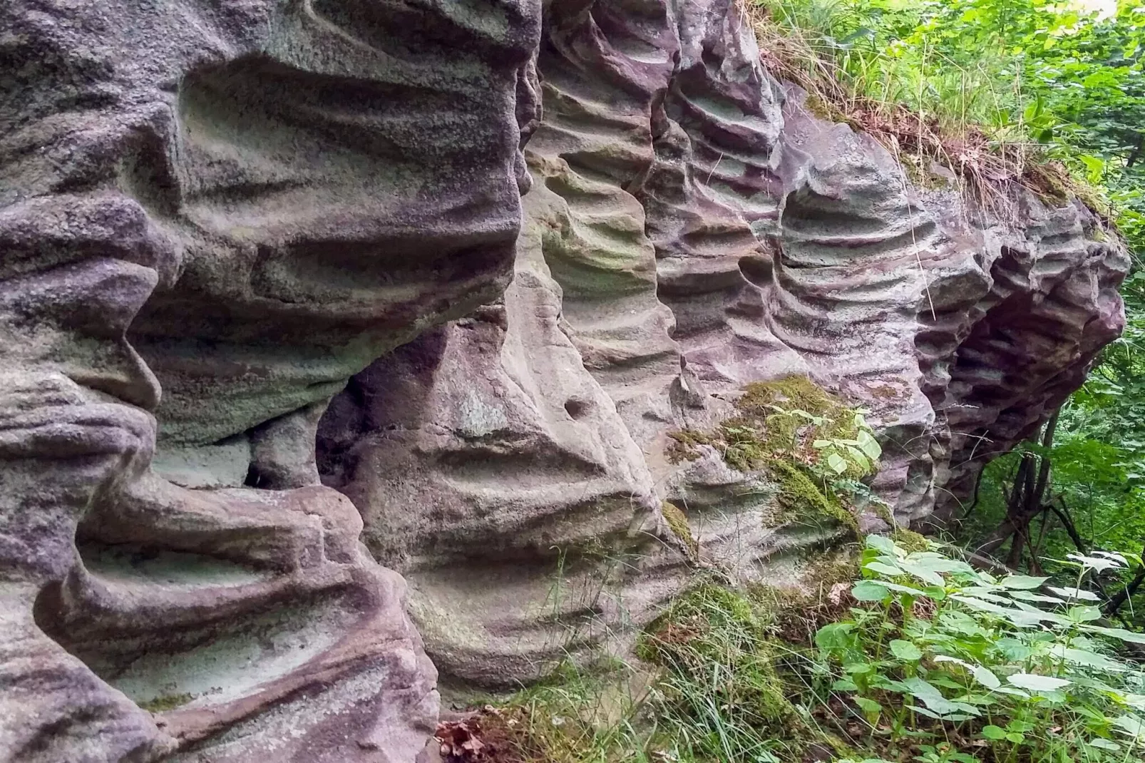 5 persoons vakantie huis in RAA/HELSINGBORG-Niet-getagd