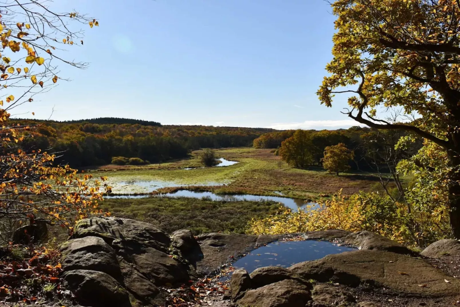 9 persoons vakantie huis in Ljungbyhed-By Traum-Niet-getagd
