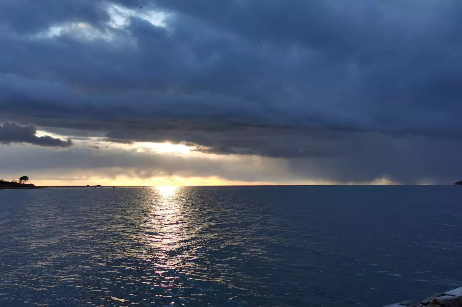 Strand retraite met sauna -- By Traum Ferienwohnungen-Waterzicht