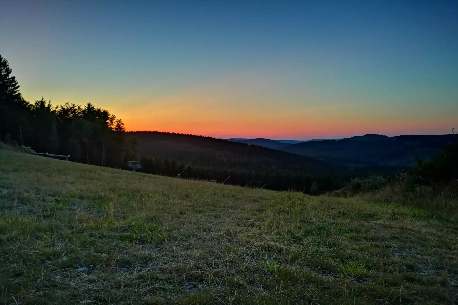 Studio Am Waltenberg 57-S-Gebieden zomer 1km