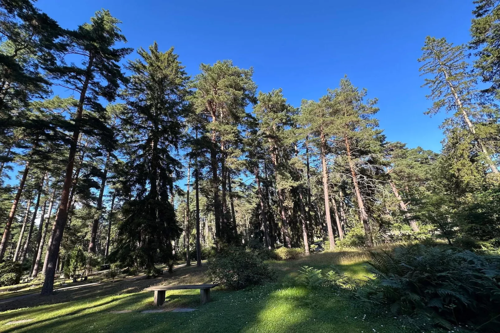 4 sterren vakantie huis in ENSKEDE-By Traum-Niet-getagd