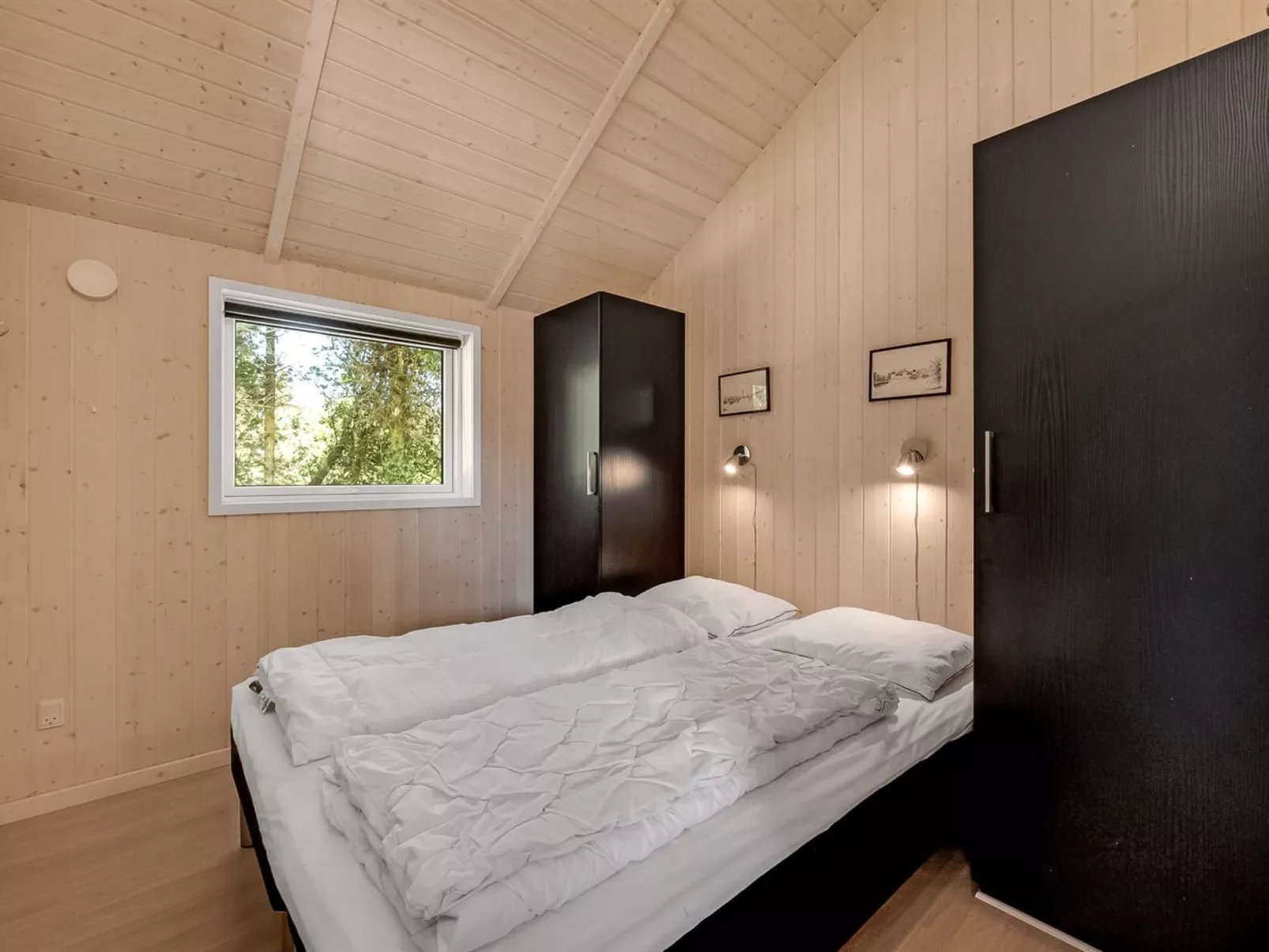 "Elina" - 600m from the sea-Binnen