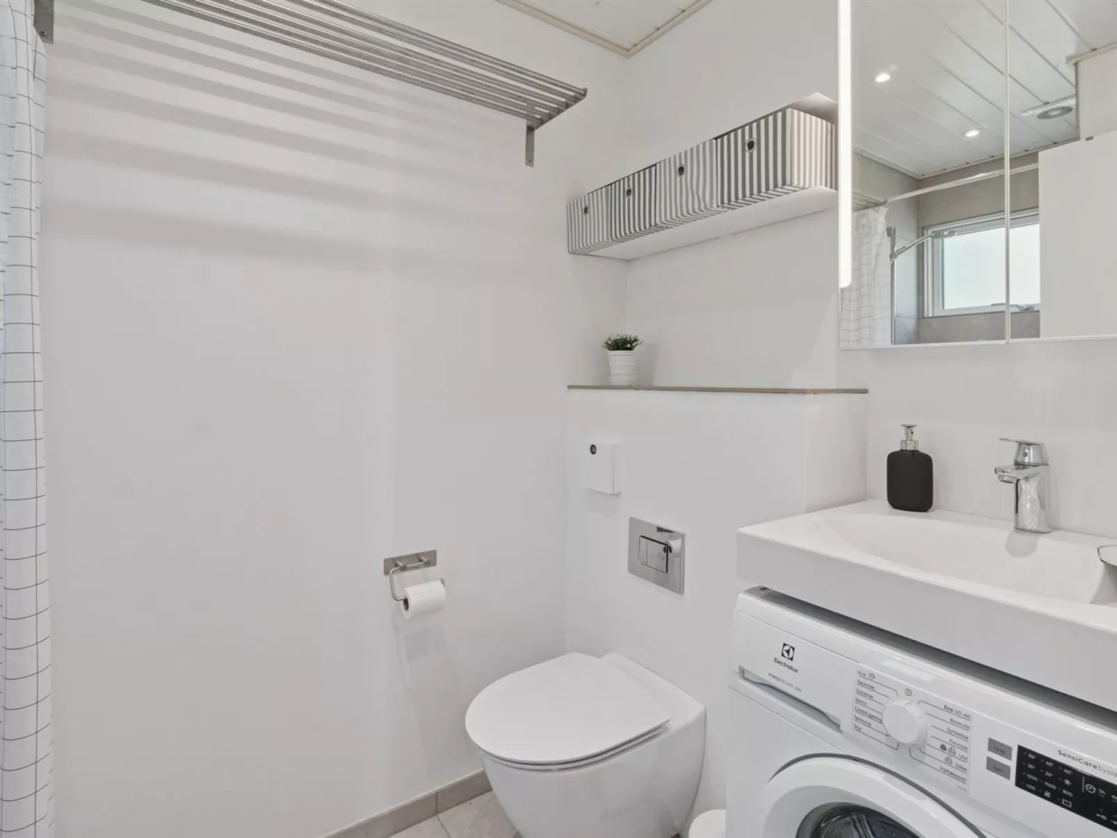 "Galt" - 200m from the sea-Binnen