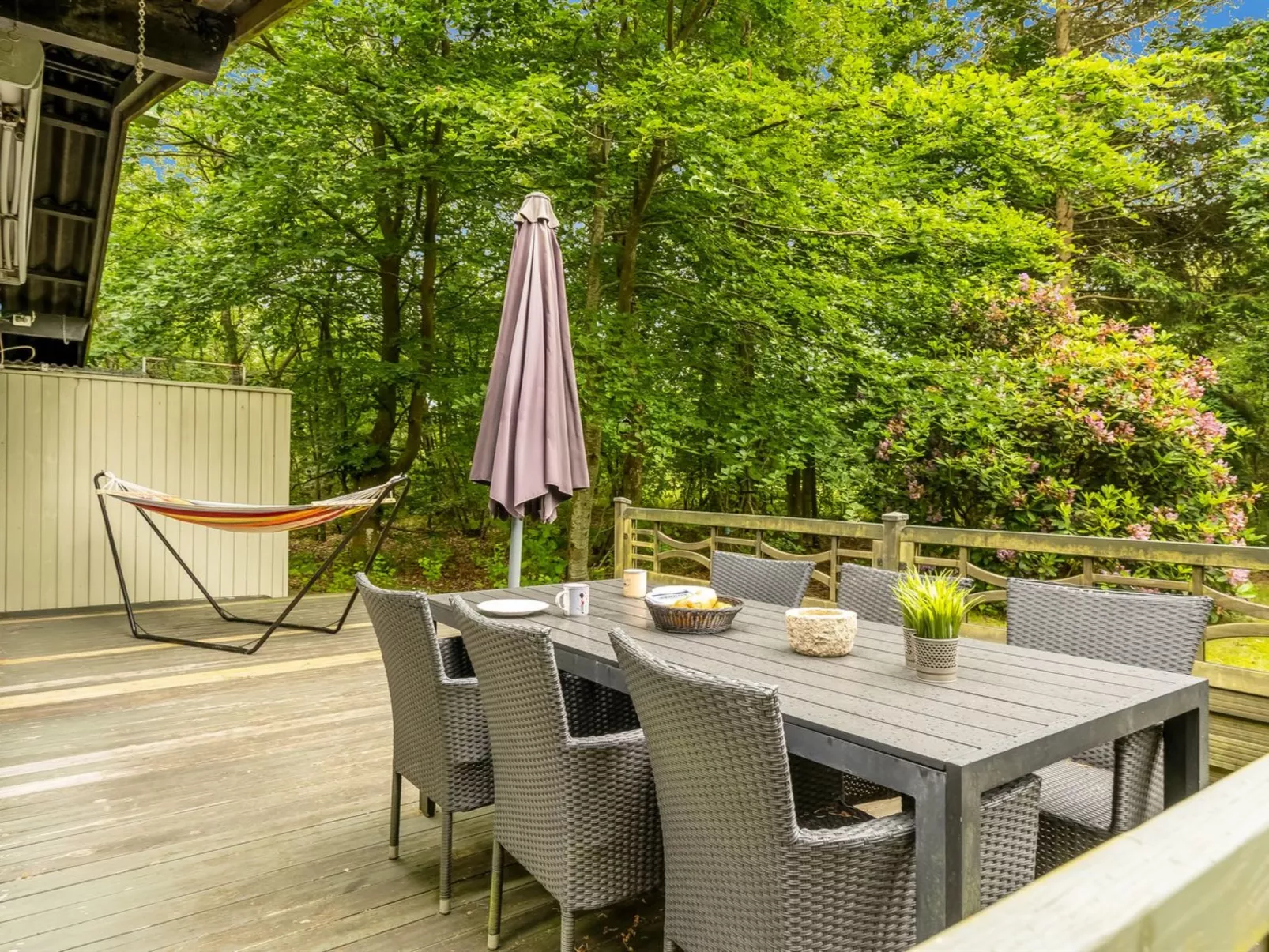 "Chris" -  from the sea-Buiten