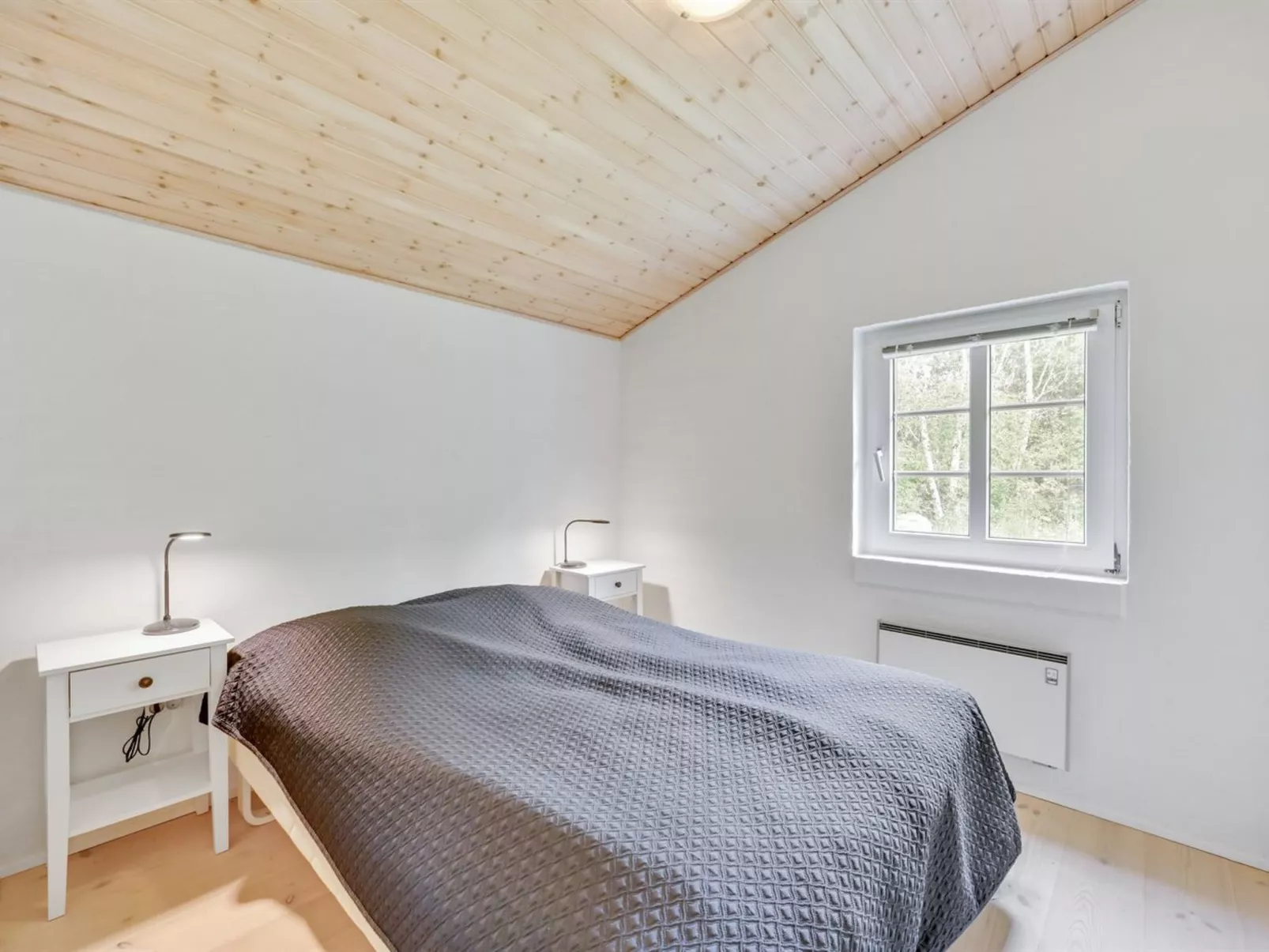 "Osmo" - 900m from the sea-Binnen