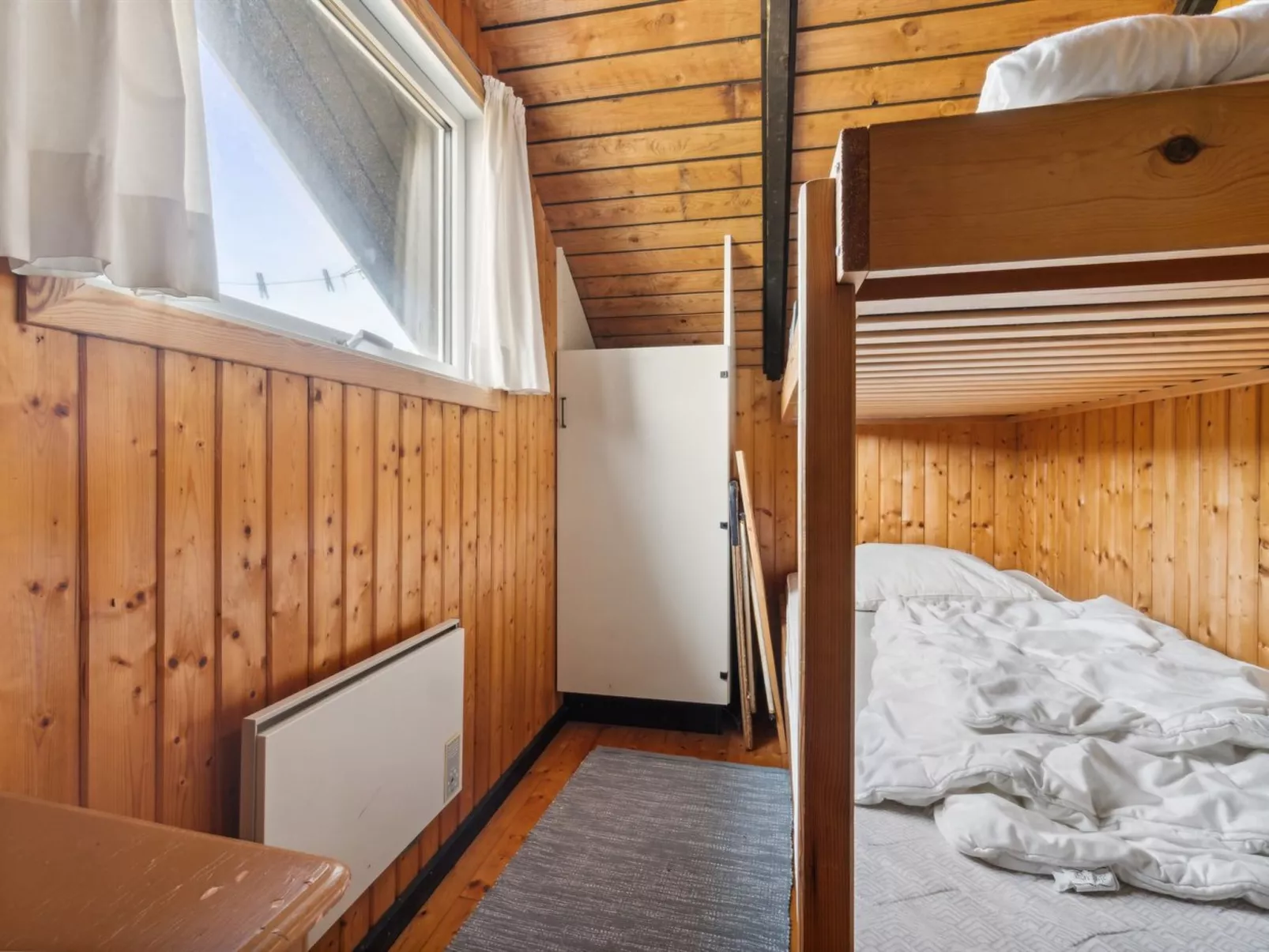 "Henri" - 500m from the sea-Binnen