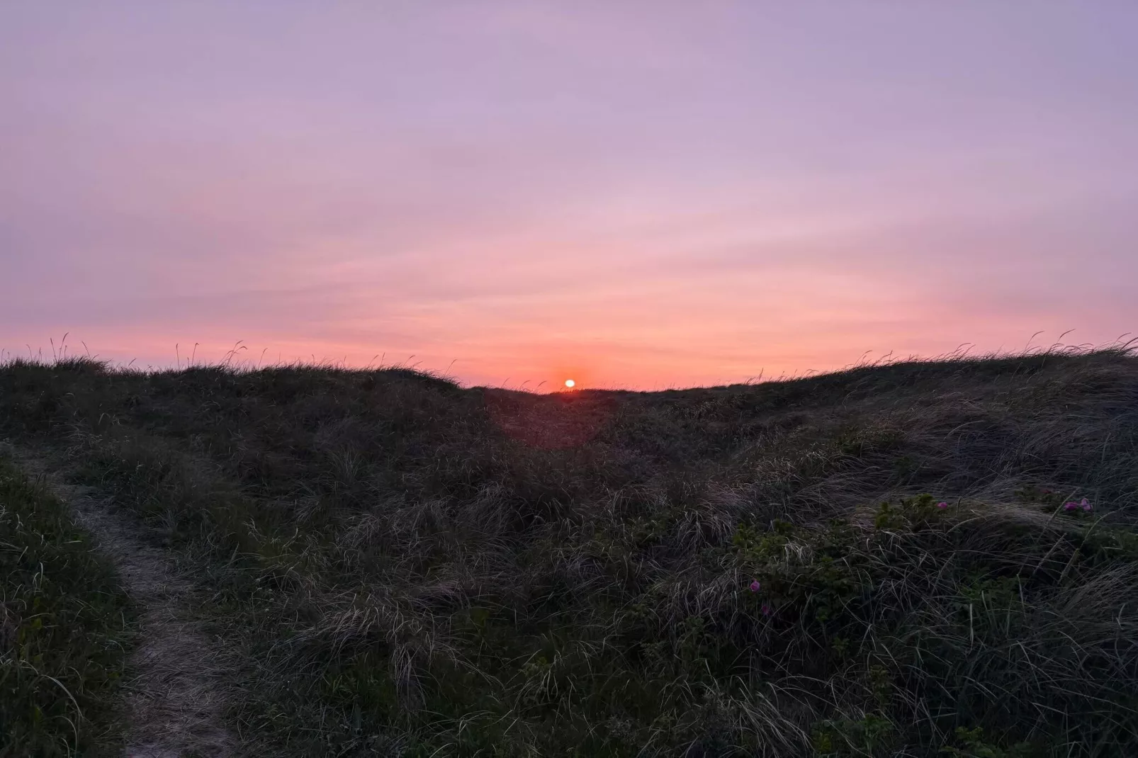 Luxe strandhuis voor 14 -- By Traum Ferienwohnungen-Niet-getagd