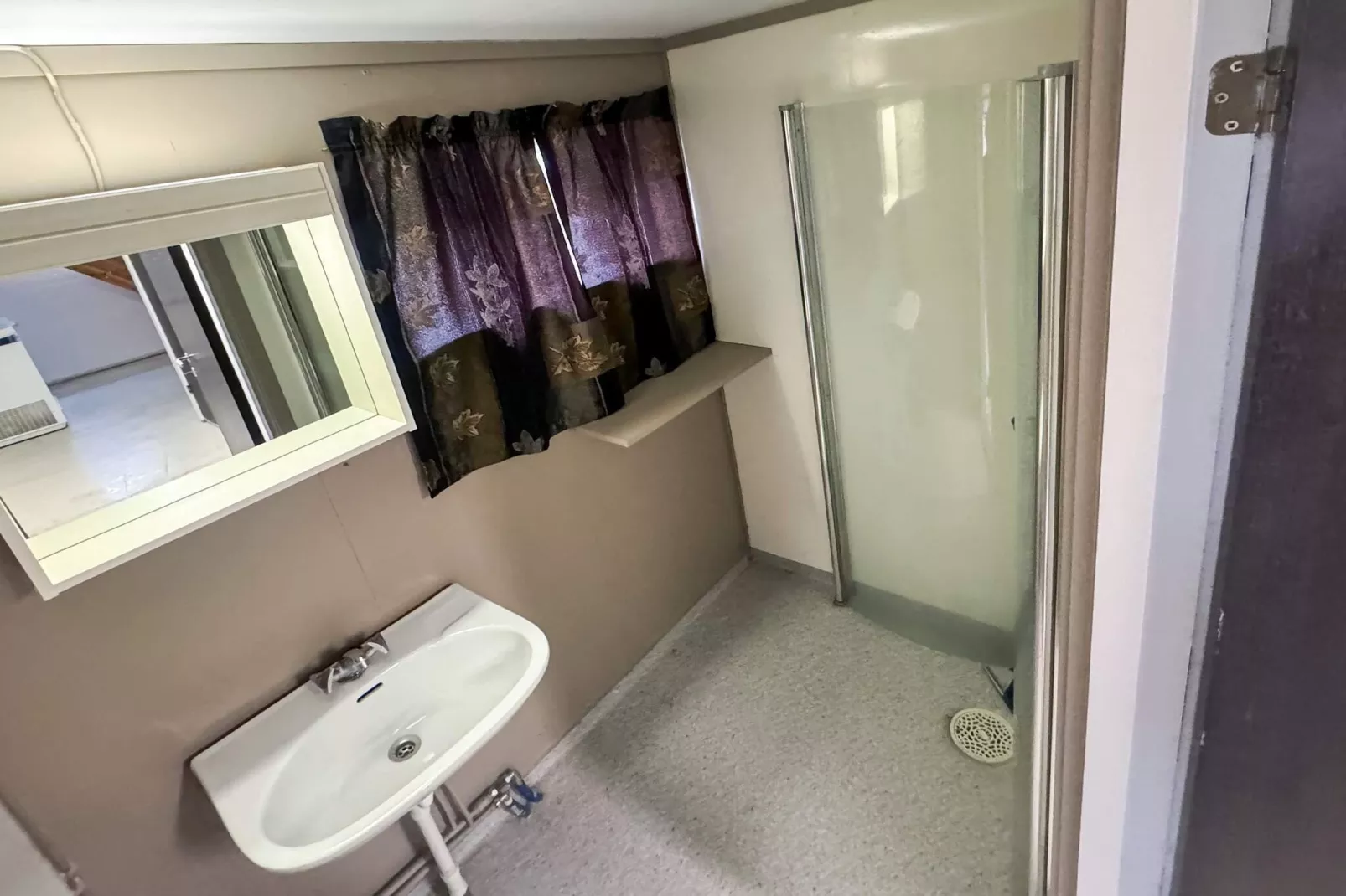 8 persoons vakantie huis in Flatraket-By Traum-Niet-getagd