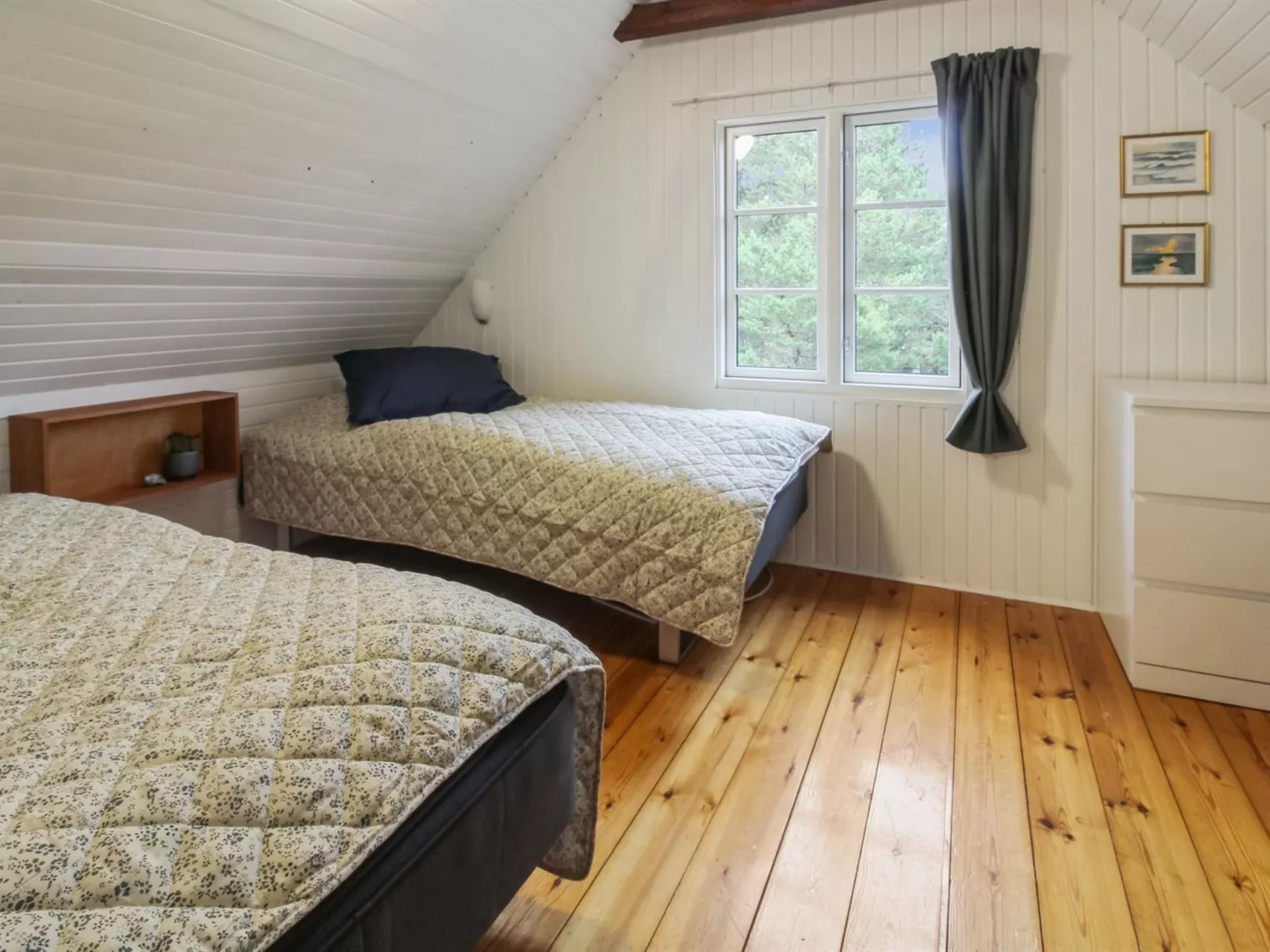 &quot;Hila&quot;-Binnen