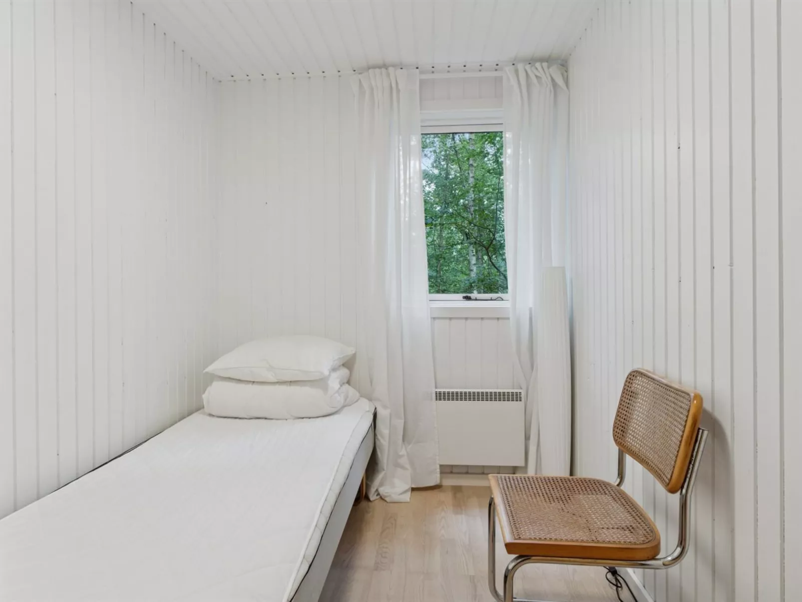 "Clementine" - 1.2km from the sea-Binnen