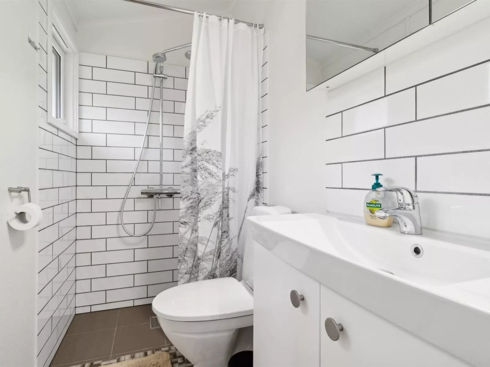 "Betti" - 700m from the sea-Binnen