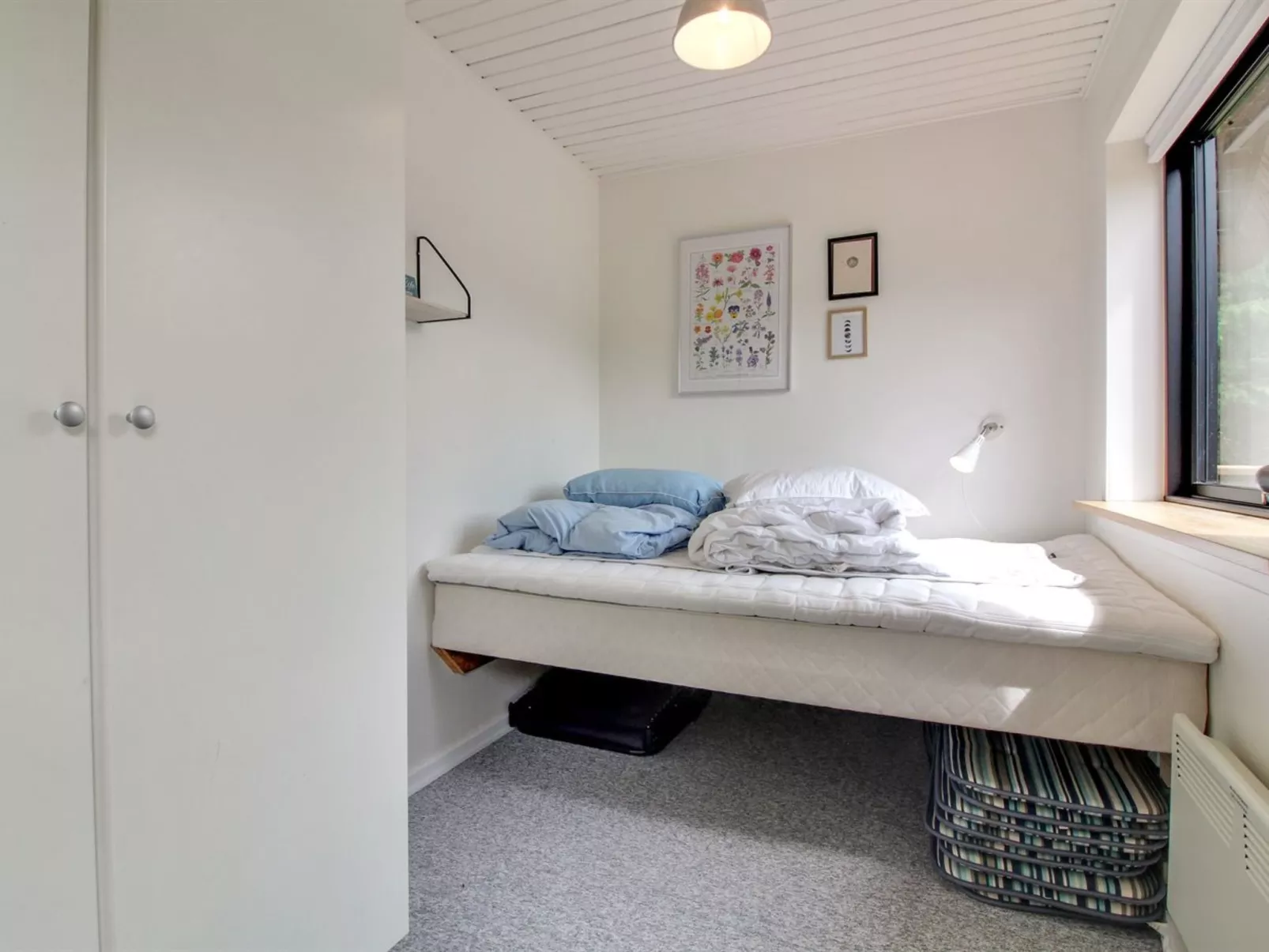 "Gunkil" - 800m from the sea-Binnen