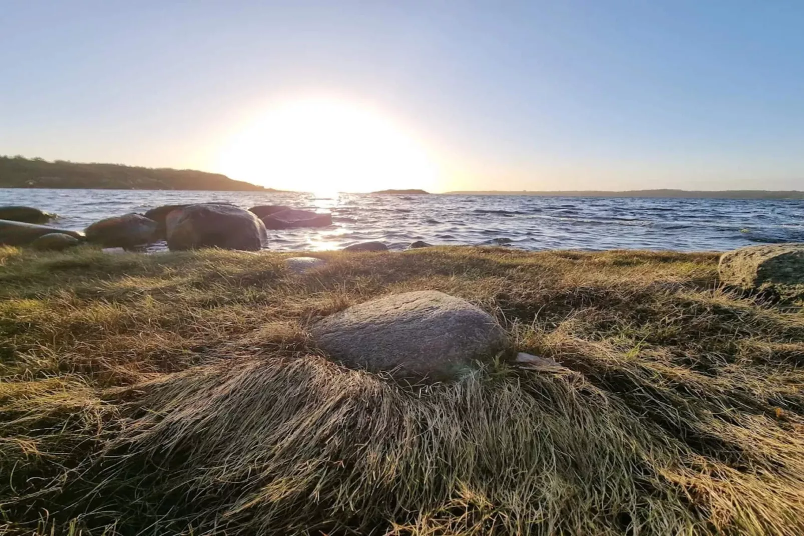 4 persoons vakantie huis in UDDEVALLA-Niet-getagd