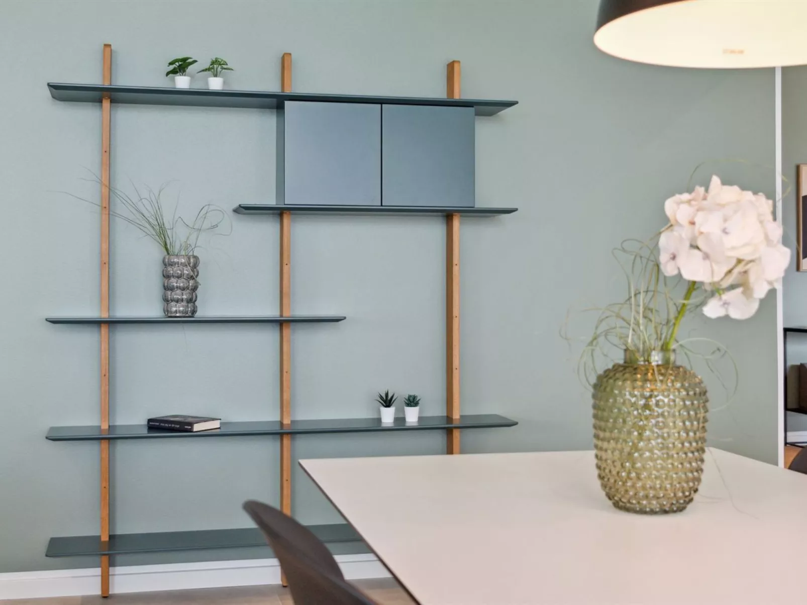 "Straale" - 50m from the sea-Binnen