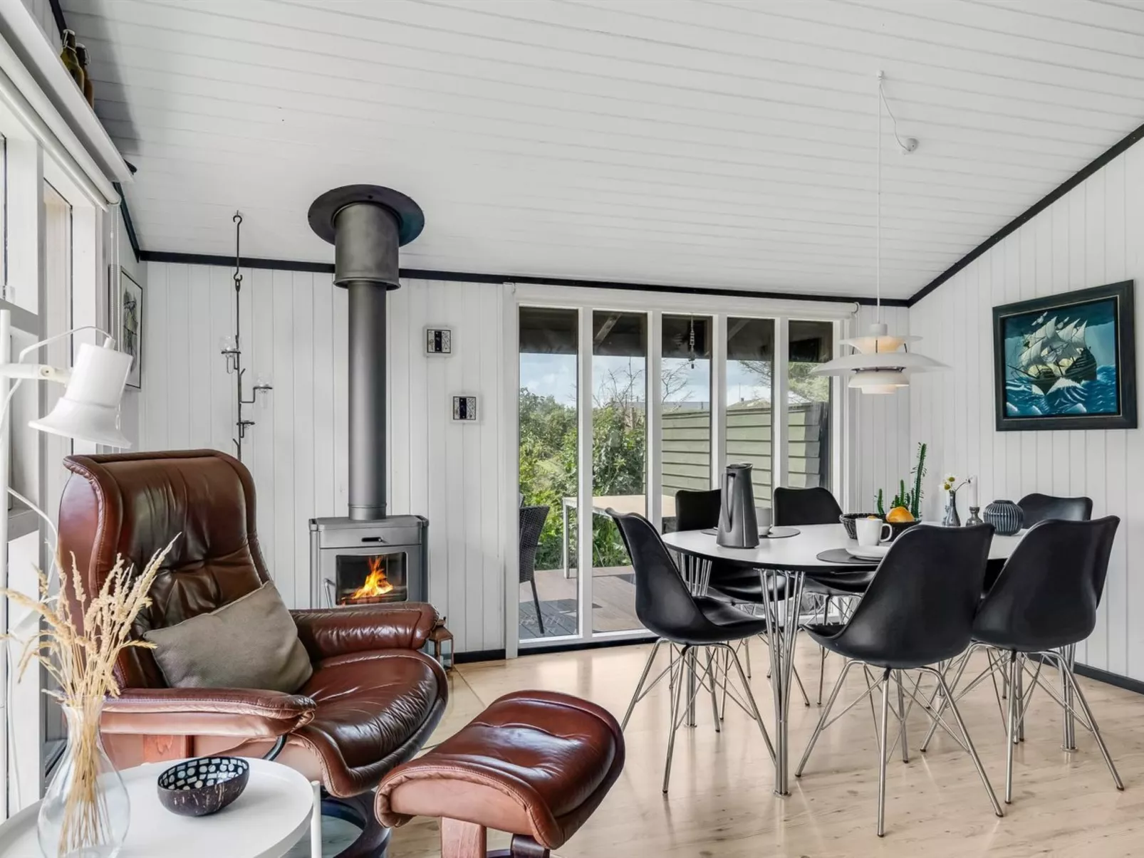 "Spasena" - 600m from the sea-Binnen