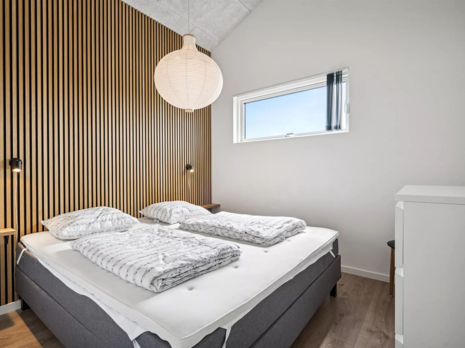 "Danika" - 650m from the sea-Binnen