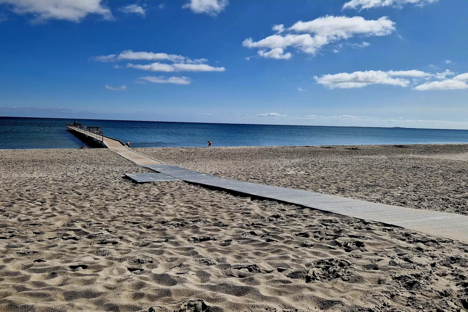 10 persoons vakantie huis in Jerup-Waterzicht