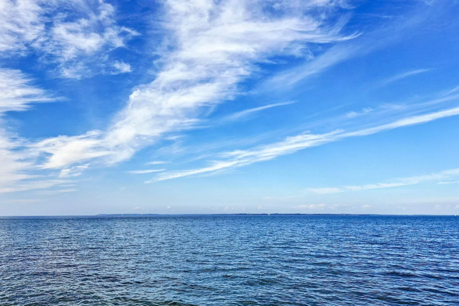 4 persoons vakantie huis in Assens-Waterzicht