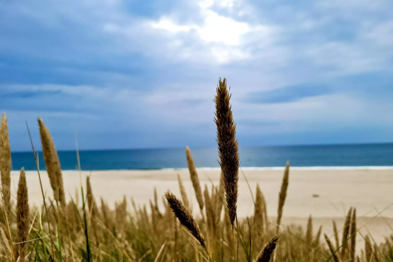 8 persoons vakantie huis in Harboøre-Waterzicht