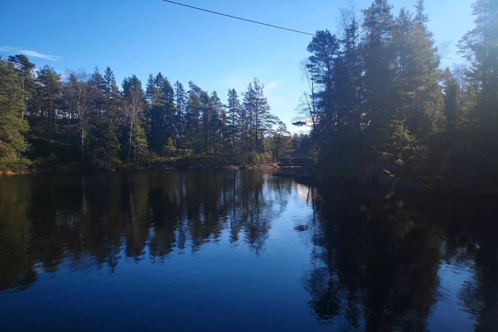 4 persoons vakantie huis in Brålanda-Waterzicht