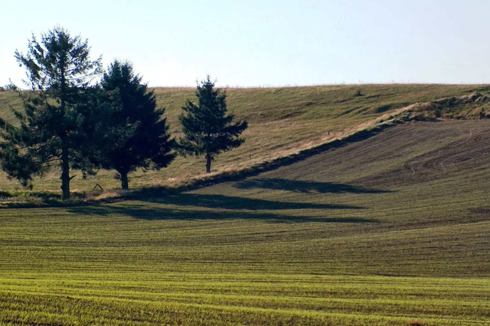 6 persoons vakantie huis in Ebeltoft-Niet-getagd