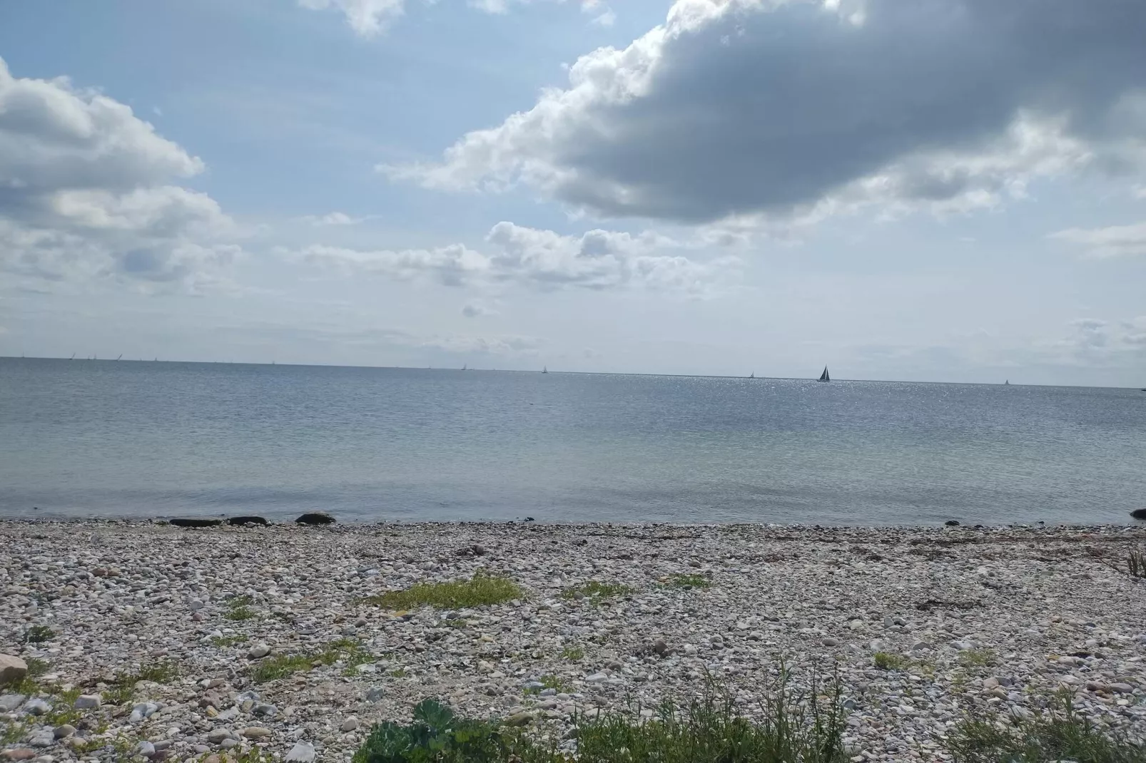 5 persoons vakantie huis in Sydals-Waterzicht