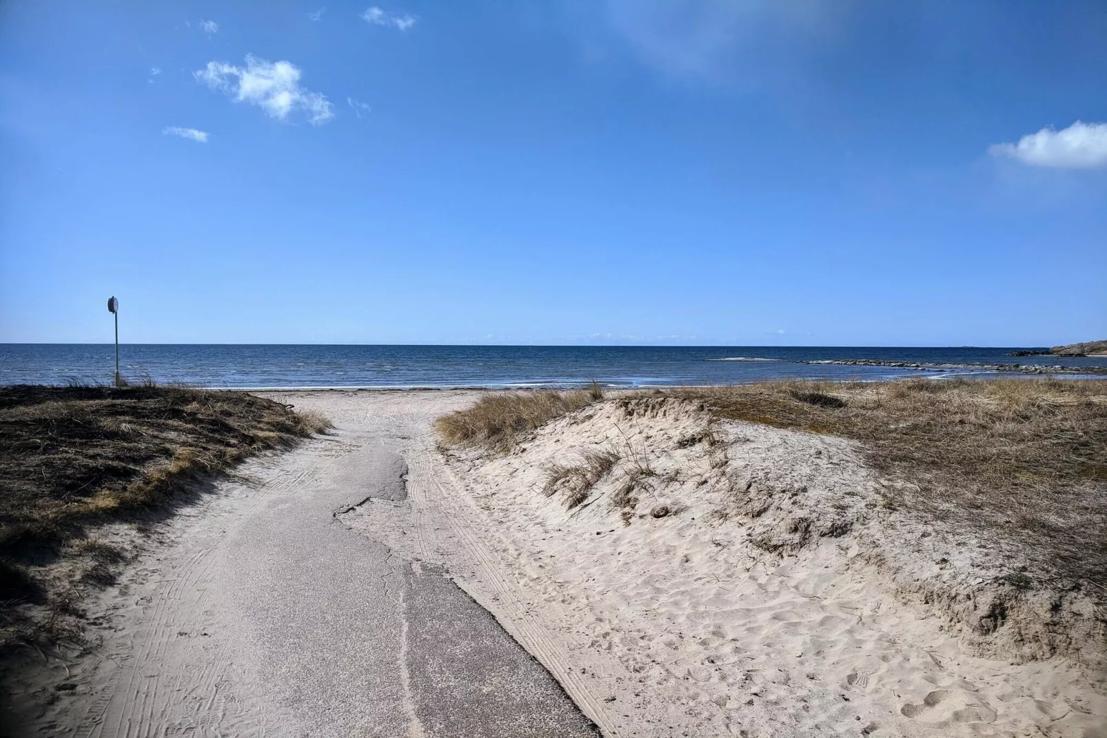 4 persoons vakantie huis in Heberg-Waterzicht