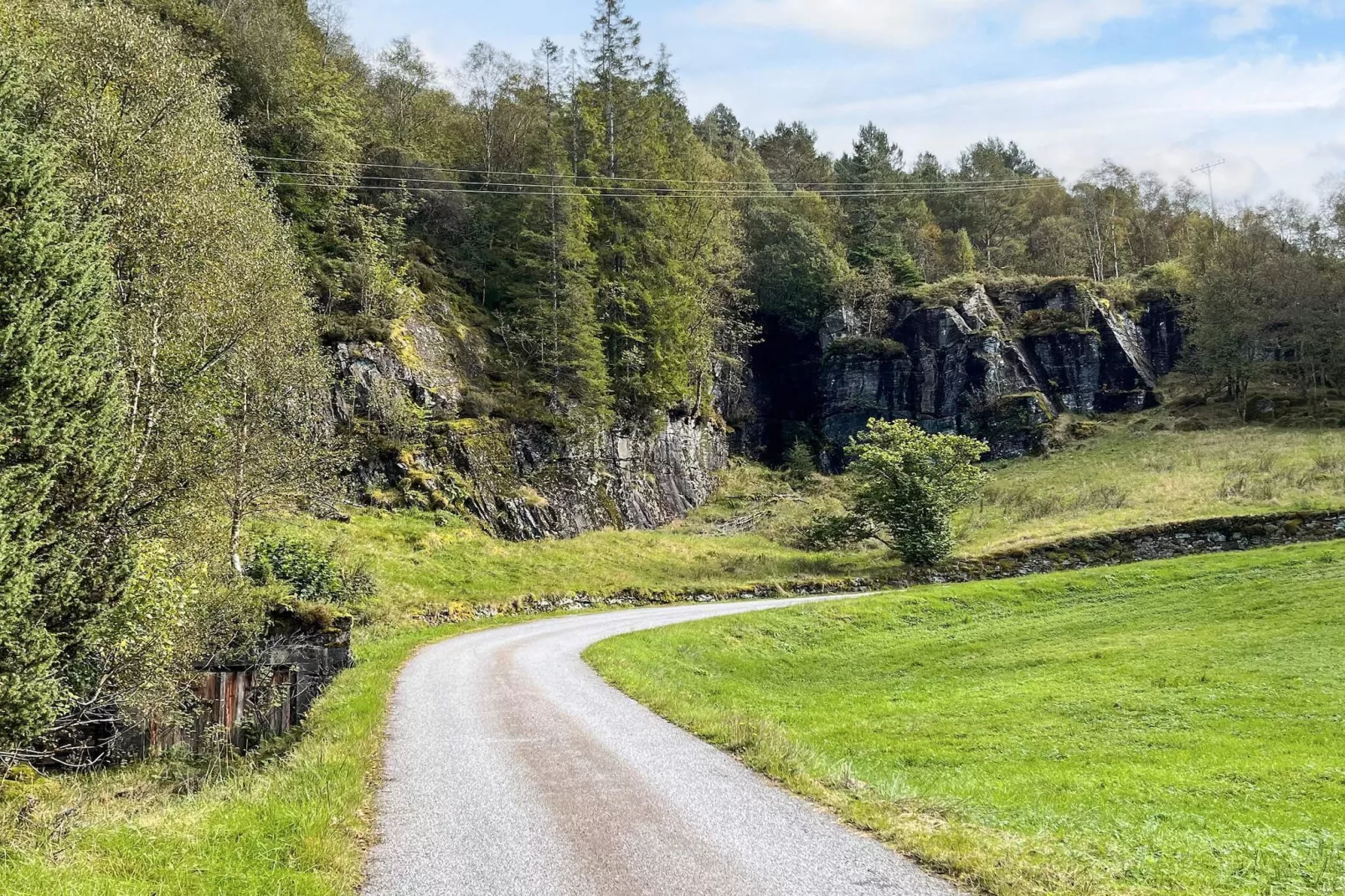 5 persoons vakantie huis in Brekke-By Traum-Niet-getagd