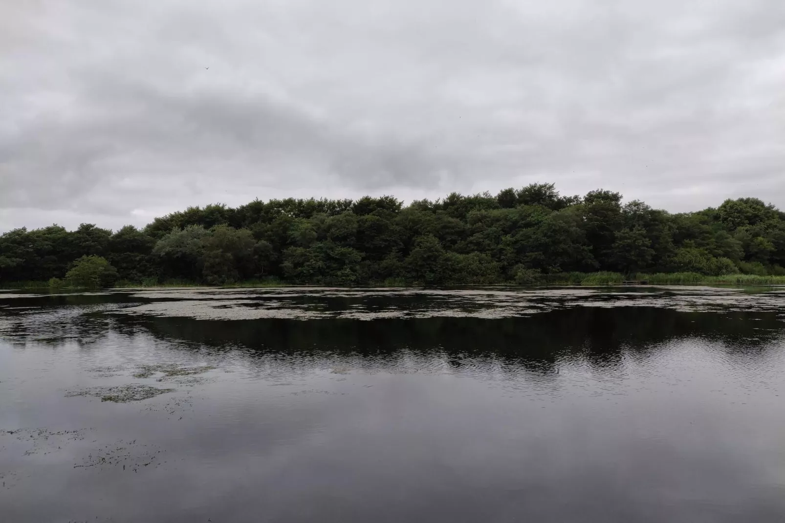 Luxe retraite bij Ho Baai -- By Traum Ferienwohnungen-Waterzicht