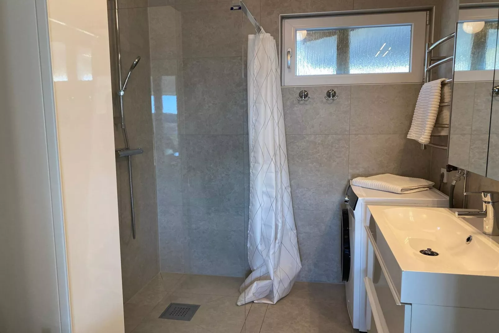 Vakantiehuis met zeezicht bij Lysekil-Binnen