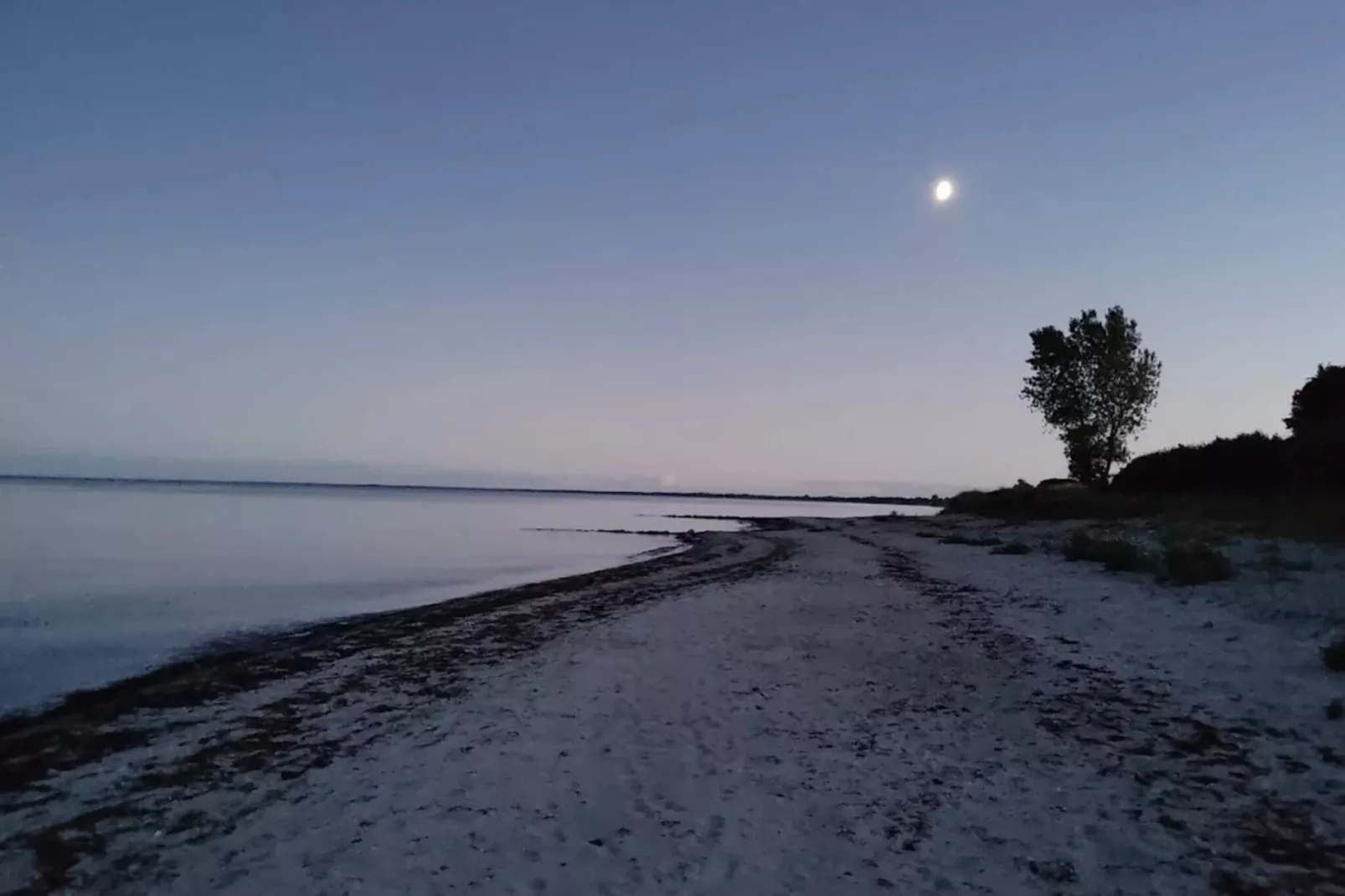 Luxe retraite met zwembad -- By Traum Ferienwohnungen-Waterzicht