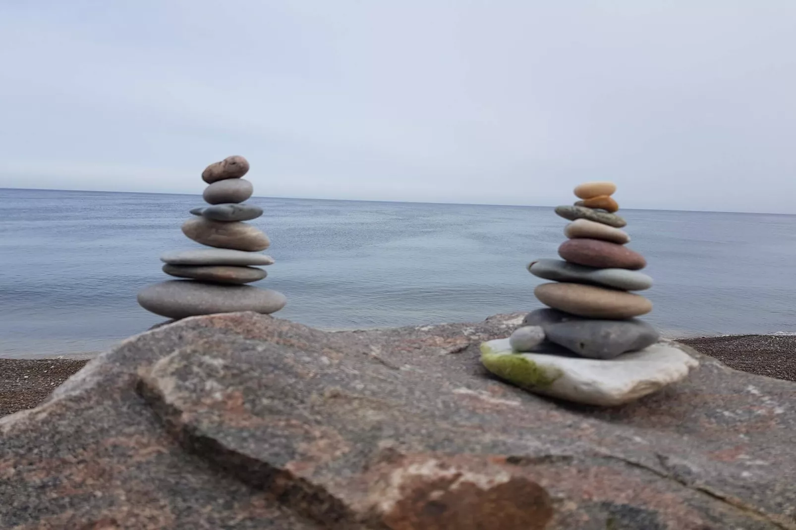 7 persoons vakantie huis in Frøstrup-Waterzicht