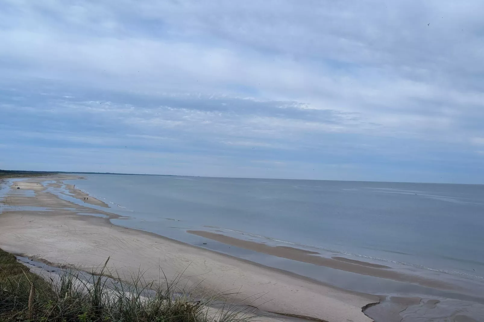 Afgelegen oase met zwembad -- By Traum Ferienwohnungen-Waterzicht