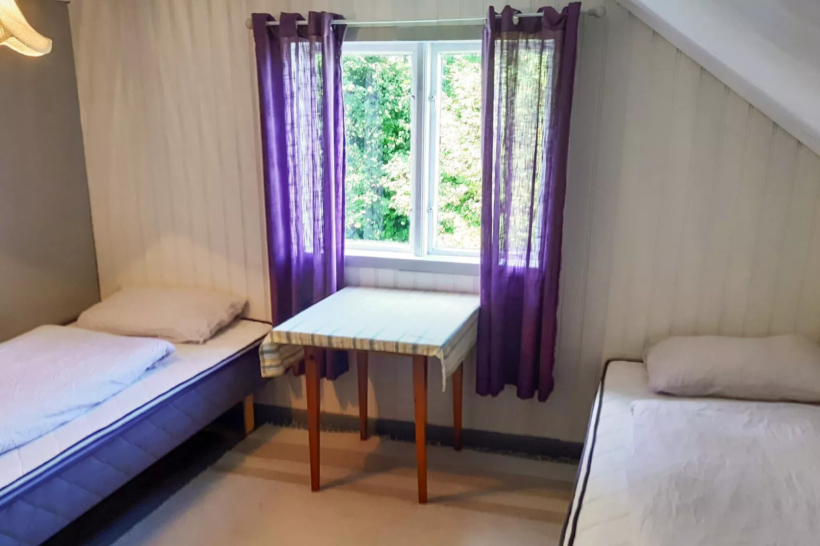 38490-LUNHEIM-Binnen