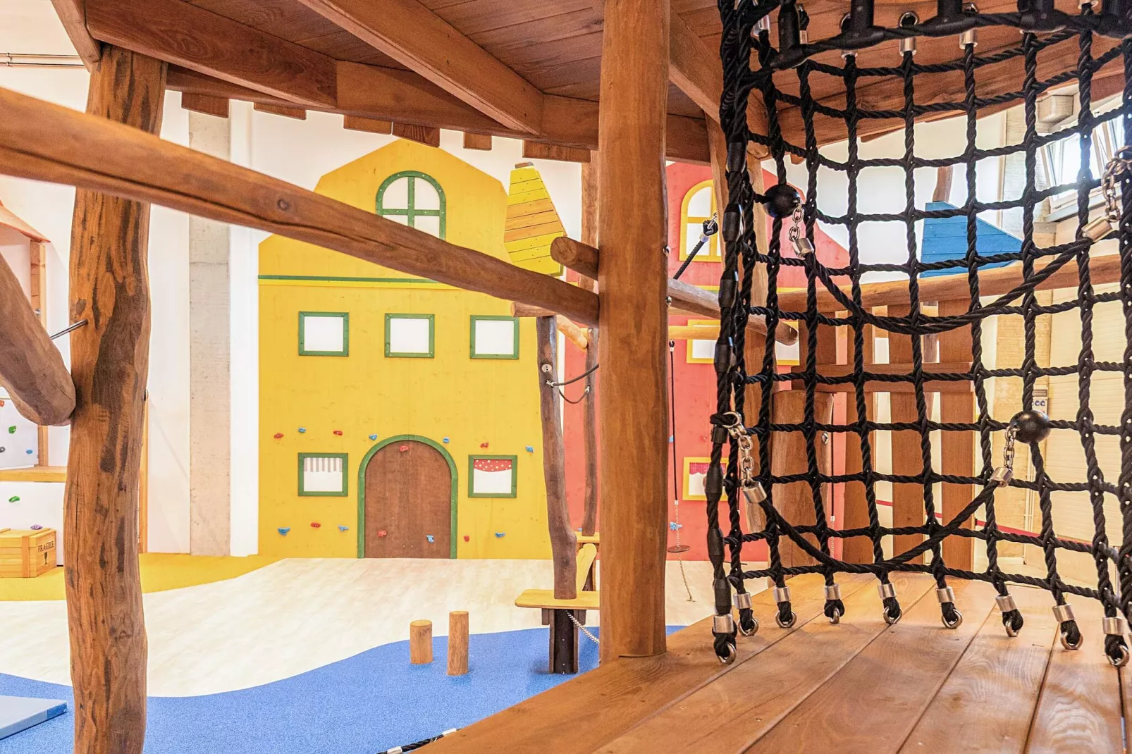 H_Z 2+2*RF-Niet-getagd