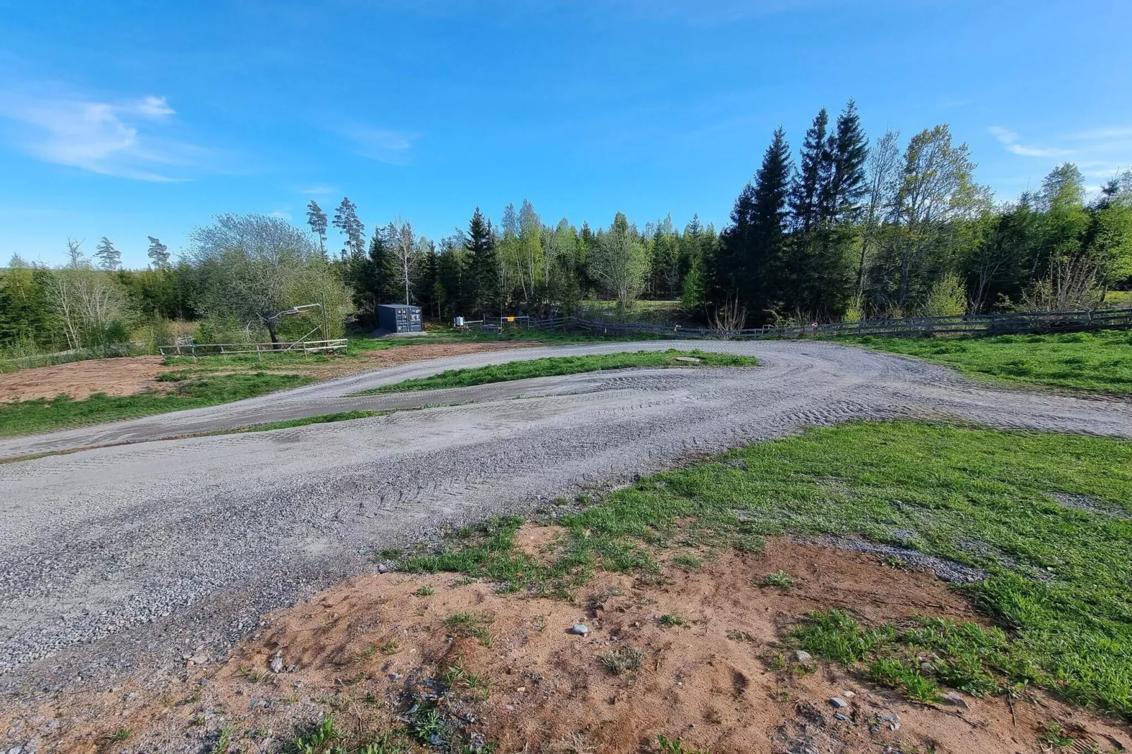 7 persoons vakantie huis in VIRSERUM-By Traum-Niet-getagd