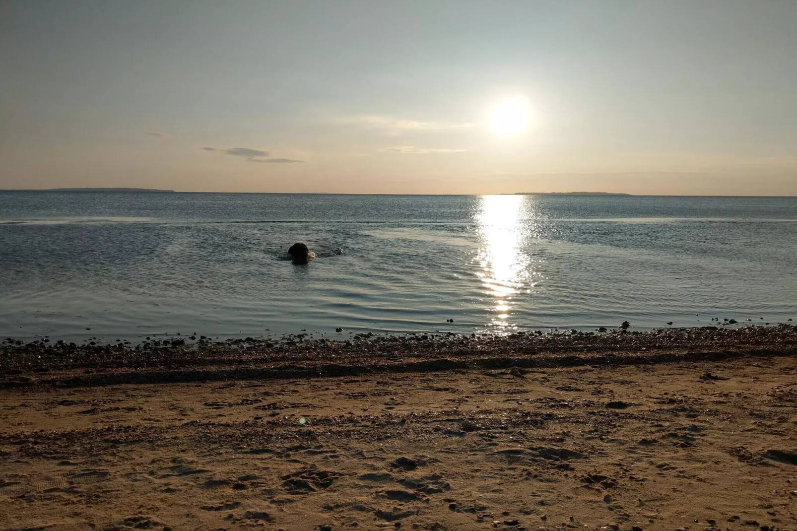 Panoramisch toevluchtsoord met Spa-Waterzicht