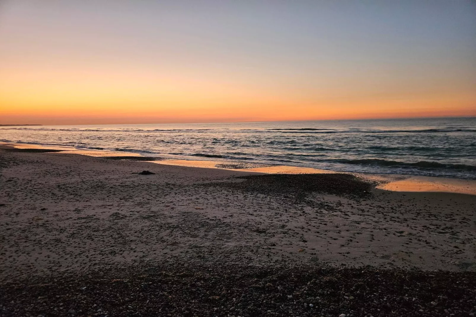 10 persoons vakantie huis in Fjerritslev-By Traum-Waterzicht