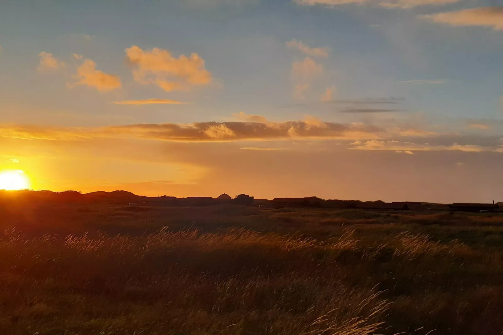 Luxe Spa Retreat bij Golfbaan -- By Traum Ferienwohnungen-Waterzicht