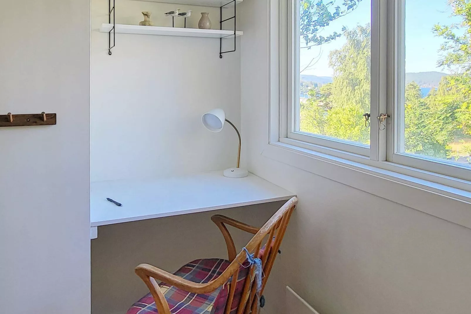4 persoons vakantie huis in UDDEVALLA-By Traum-Binnen