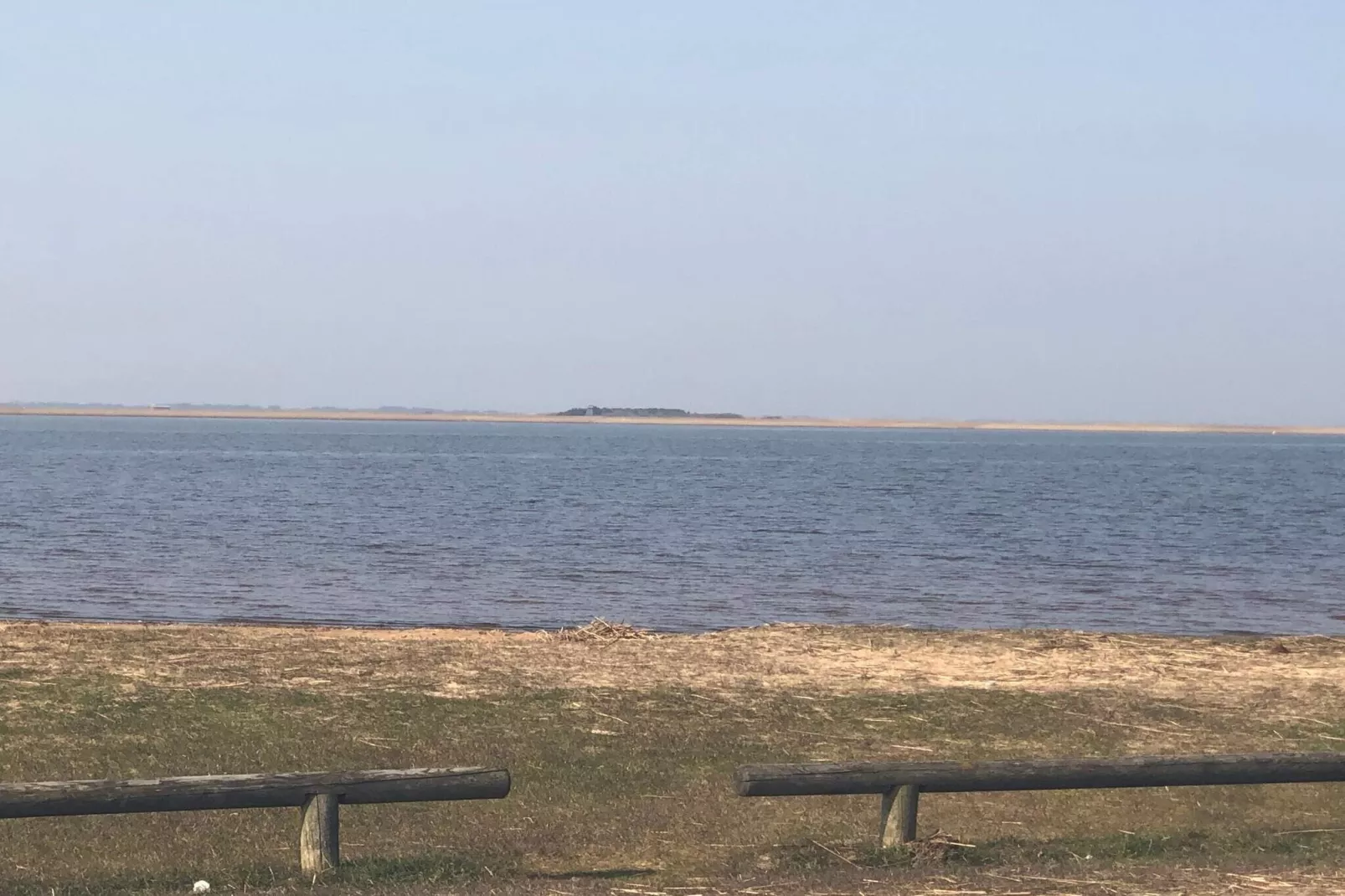 Luxe Spa-Retraite in Bork -- By Traum Ferienwohnungen-Waterzicht